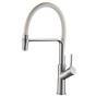 Змішувач для кухні Globus Lux DENVER Flex GDF-32-08-06 97949003041925578 - 000024665 - 2