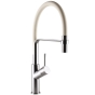 Змішувач для кухні Globus Lux DENVER Flex GDF-32-08-06 97949003041925578 - 000024665 - 3