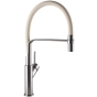 Змішувач для кухні Globus Lux DENVER Flex GDF-32-08-06 97949003041925578 - 000024665 - 6