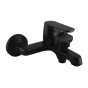 Смеситель для ванны Globus Lux Laguna GLA-0102NE-10-BB 97949003041923603 - 000022555 - 1