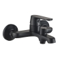 Смеситель для ванны Globus Lux Laguna GLA-0102NE-10-BB 97949003041923603 - 000022555 - 2