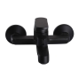 Смеситель для ванны Globus Lux Laguna GLA-0102NE-10-BB 97949003041923603 - 000022555 - 3