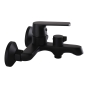 Смеситель для ванны Globus Lux Laguna GLA-0102NE-10-BB 97949003041923603 - 000022555 - 4