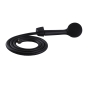 Смеситель для ванны Globus Lux Laguna GLA-0102NE-10-BB 97949003041923603 - 000022555 - 6
