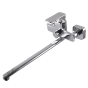 Смеситель для ванны Globus Lux Milano GLM-0208N 97949003041923617 - 000022570 - 4