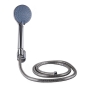 Смеситель для ванны Globus Lux Milano GLM-0208N 97949003041923617 - 000022570 - 5