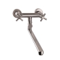 Смеситель для ванны Globus Lux DUKAT SD4-108 97949003041923984 - 000022967 - 2