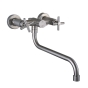 Смеситель для ванны Globus Lux DUKAT SD4-208L 97949003041925849 - 000024962 - 2