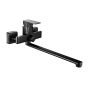 Смеситель для ванны Globus Lux Milano GLM-208N-10-BB 97949003041924327 - 000023322 - 1