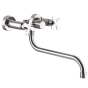 Смеситель для ванны Globus Lux DUKAT-8 SD8-208L 97949003041925855 - 000024969 - 3