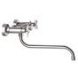 Смеситель для ванны Globus Lux DUKAT-8 SD8-208L 97949003041925855 - 000024969 - 4