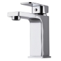 Смеситель для умывальника Globus Lux Milano GLM-0401 97949003041924321 - 000023315 - 5