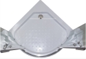 Душова кабіна KO&PO R-522 (90) С15356 - 3