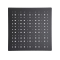 Душ верхний TOPAZ TSQ-250-BL 9694900304195415 - 000020811 - 1