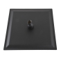 Душ верхний TOPAZ TSQ-250-BL 9694900304195415 - 000020811 - 3