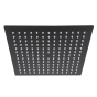 Душ верхний TOPAZ TSQ-250-BL 9694900304195415 - 000020811 - 4