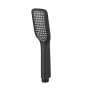 Душова лійка TOPAZ TP-300-BL 9694900304194776 - 1