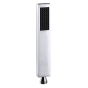 Душова лійка TOPAZ P-1019-S 9694900304195436 - 000020832 - 1