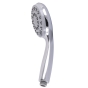 Душова лійка Topaz NF-2208-00-GRAY 97949003041926037 - 4