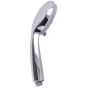 Душова лійка Topaz NF-2208-00-GRAY 97949003041926037 - 5