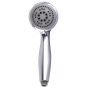 Душова лійка Topaz NF-2288-00-LOTUS 97949003041926140 - 000025266 - 1