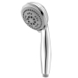 Душова лійка Topaz NF-2288-00-LOTUS 97949003041926140 - 000025266 - 2