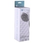 Душова лійка Topaz NF-2288-00-LOTUS 97949003041926140 - 000025266 - 3