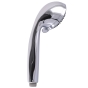 Душова лійка Topaz NF-2288-00-LOTUS 97949003041926140 - 000025266 - 4
