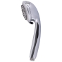 Душова лійка Topaz NF-2288-00-LOTUS 97949003041926140 - 000025266 - 5