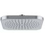 Душ верхний Topaz NF-R2221-00 97949003041926038 - 1