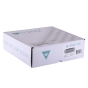 Душ верхний Topaz NF-R2221-00 97949003041926038 - 2