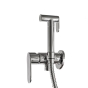 Смеситель гигиенический TOPAZ BARTS TB 077106-H36 9694900304191009 - 1