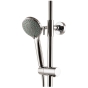 Душевая система TOPAZ BARTS TB 07702-H36 9694900304189703 - 3
