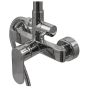 Душевая система TOPAZ BARTS TB 07702-H36 9694900304189703 - 4