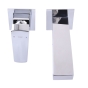 Змішувач для умивальника TOPAZ LEXI TL 21235-H57A 9694900304195600 - 000021000 - 5