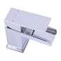 Змішувач для умивальника TOPAZ ODISS TO 18261-H61B 9694900304196116 - 000021539 - 3