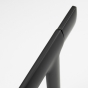 Смеситель для раковины Gappo G1052-86 - 5