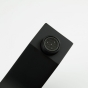 Змішувач для раковини Gappo Jacob G1007-66 - 4