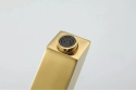 Змішувач на умивальник Gappo G1007-32 - 3