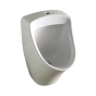 Писсуар подвесной Devit Swift 4010139 (417750) - 1
