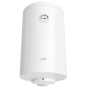 Водонагреватель Bosch Tronic 2000 TR2000T 50 B, 2 кВт, 50 л (7736506090) - 2