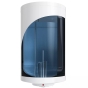 Водонагреватель Bosch Tronic 2000 TR2000T 50 B, 2 кВт, 50 л (7736506090) - 3