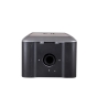 Газовый котел Airfel MAESTRO 24 кВт двухконтурный (два теплообмен.) навесной, конденсационный - 5