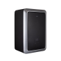 Газовый котел Airfel MAESTRO 24 кВт двухконтурный (два теплообмен.) навесной, конденсационный - 7