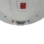 Водонагрівач електричний DJOUL SV08044D 80л - 2