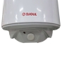 Водонагрівач електричний DJOUL SV08044D 80л - 3