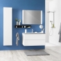 Умивальник Duravit Me by Starck 1030*490мм 2336100000 - 5