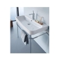 Умывальник Duravit Happy D.2 100х50,5см 2318100000 - 4