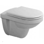 Унитаз подвесной Duravit Happy D 360x540 мм 0171090000 - 1
