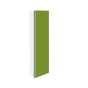 Пенал подвесной Duravit Darling New 400х340х1800 мм DN1274R1518 - 1